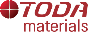 TODA materials